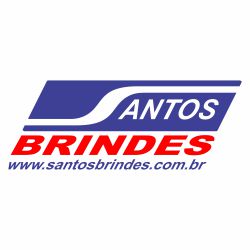 Santos Brindes